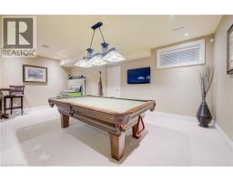 7 JOHN ROSS Court - 34