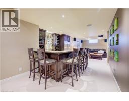 7 JOHN ROSS Court - 35