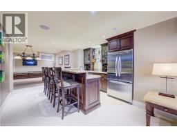 7 JOHN ROSS Court - 36