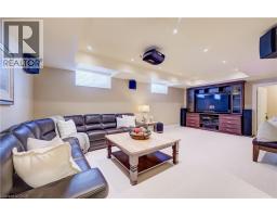 7 JOHN ROSS Court - 37