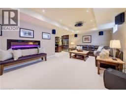 7 JOHN ROSS Court - 38