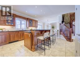 7 JOHN ROSS Court - 4