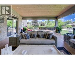 7 JOHN ROSS Court - 45