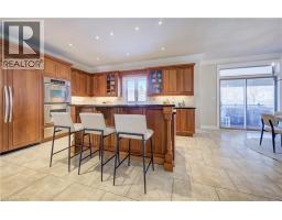 7 JOHN ROSS Court - 5