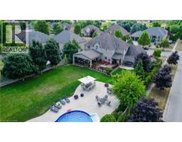 7 JOHN ROSS Court - 50