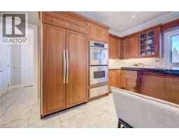 7 JOHN ROSS Court - 7