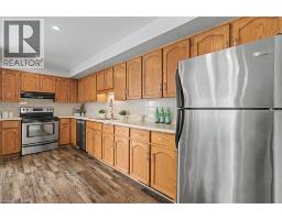 384 ERB Street W UnitNo. 304 - 10