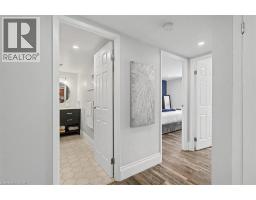 384 ERB Street W UnitNo. 304 - 12