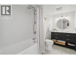 384 ERB Street W UnitNo. 304 - 13