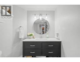 384 ERB Street W UnitNo. 304 - 14