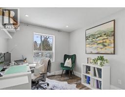 384 ERB Street W UnitNo. 304 - 15