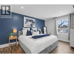 384 ERB Street W UnitNo. 304 - 16