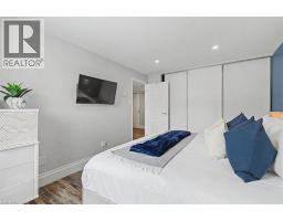 384 ERB Street W UnitNo. 304 - 17