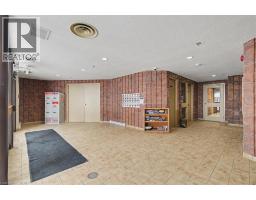 384 ERB Street W UnitNo. 304 - 19