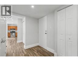 384 ERB Street W UnitNo. 304 - 2