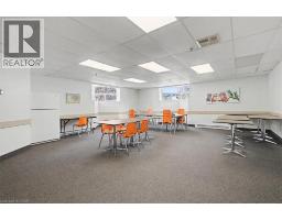 384 ERB Street W UnitNo. 304 - 20