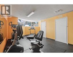 384 ERB Street W UnitNo. 304 - 21