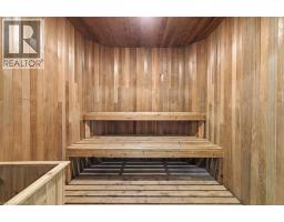 384 ERB Street W UnitNo. 304 - 22