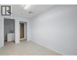 384 ERB Street W UnitNo. 304 - 23