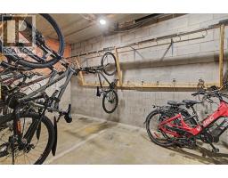 384 ERB Street W UnitNo. 304 - 24