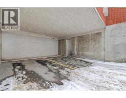 384 ERB Street W UnitNo. 304 - 26