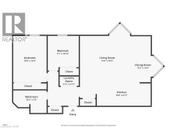 384 ERB Street W UnitNo. 304 - 27