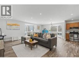 384 ERB Street W UnitNo. 304 - 3