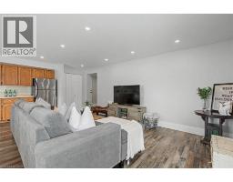 384 ERB Street W UnitNo. 304 - 5