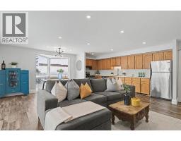 384 ERB Street W UnitNo. 304 - 6