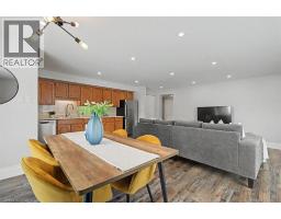 384 ERB Street W UnitNo. 304 - 8