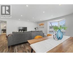 384 ERB Street W UnitNo. 304 - 9