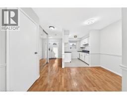 1400 WILDREN Place - 10