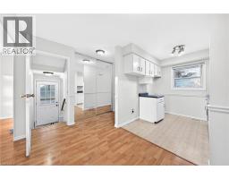 1400 WILDREN Place - 11