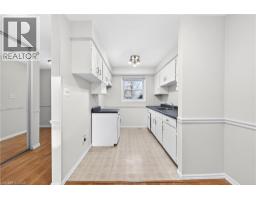 1400 WILDREN Place - 12