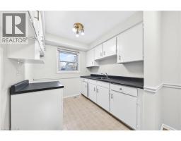 1400 WILDREN Place - 13