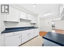 1400 WILDREN Place - 14