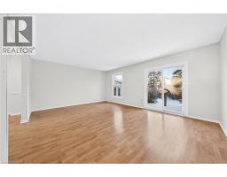 1400 WILDREN Place - 15