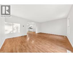 1400 WILDREN Place - 16