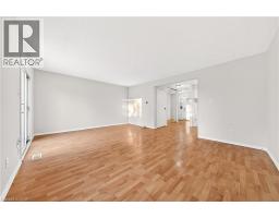 1400 WILDREN Place - 17