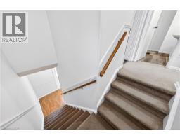 1400 WILDREN Place - 18