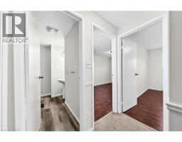 1400 WILDREN Place - 19