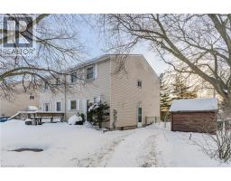 1400 WILDREN Place - 2