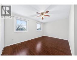 1400 WILDREN Place - 20