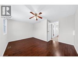 1400 WILDREN Place - 21