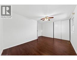 1400 WILDREN Place - 22