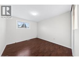 1400 WILDREN Place - 23