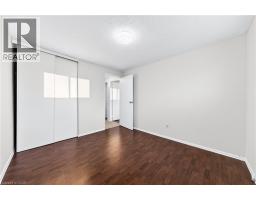 1400 WILDREN Place - 24