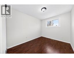 1400 WILDREN Place - 25