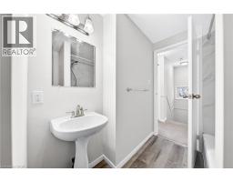 1400 WILDREN Place - 27