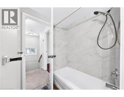 1400 WILDREN Place - 28